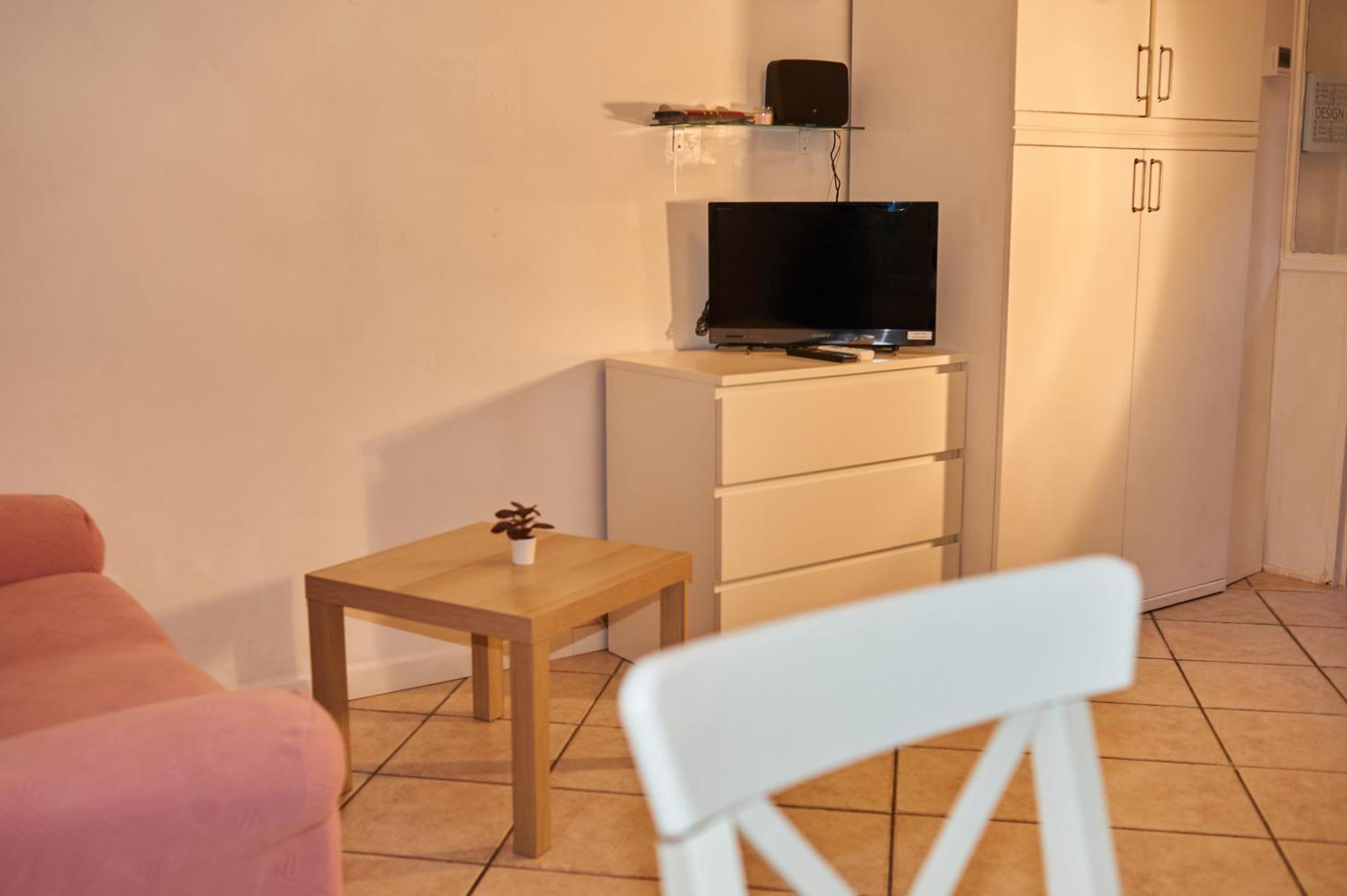 Isola Brera Duomo - Antica Atmosfera - Lovable Cozy Apartment Milão Exterior foto