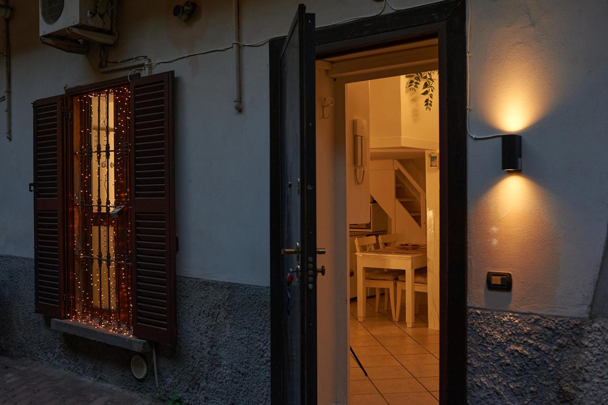 Isola Brera Duomo - Antica Atmosfera - Lovable Cozy Apartment Milão Exterior foto