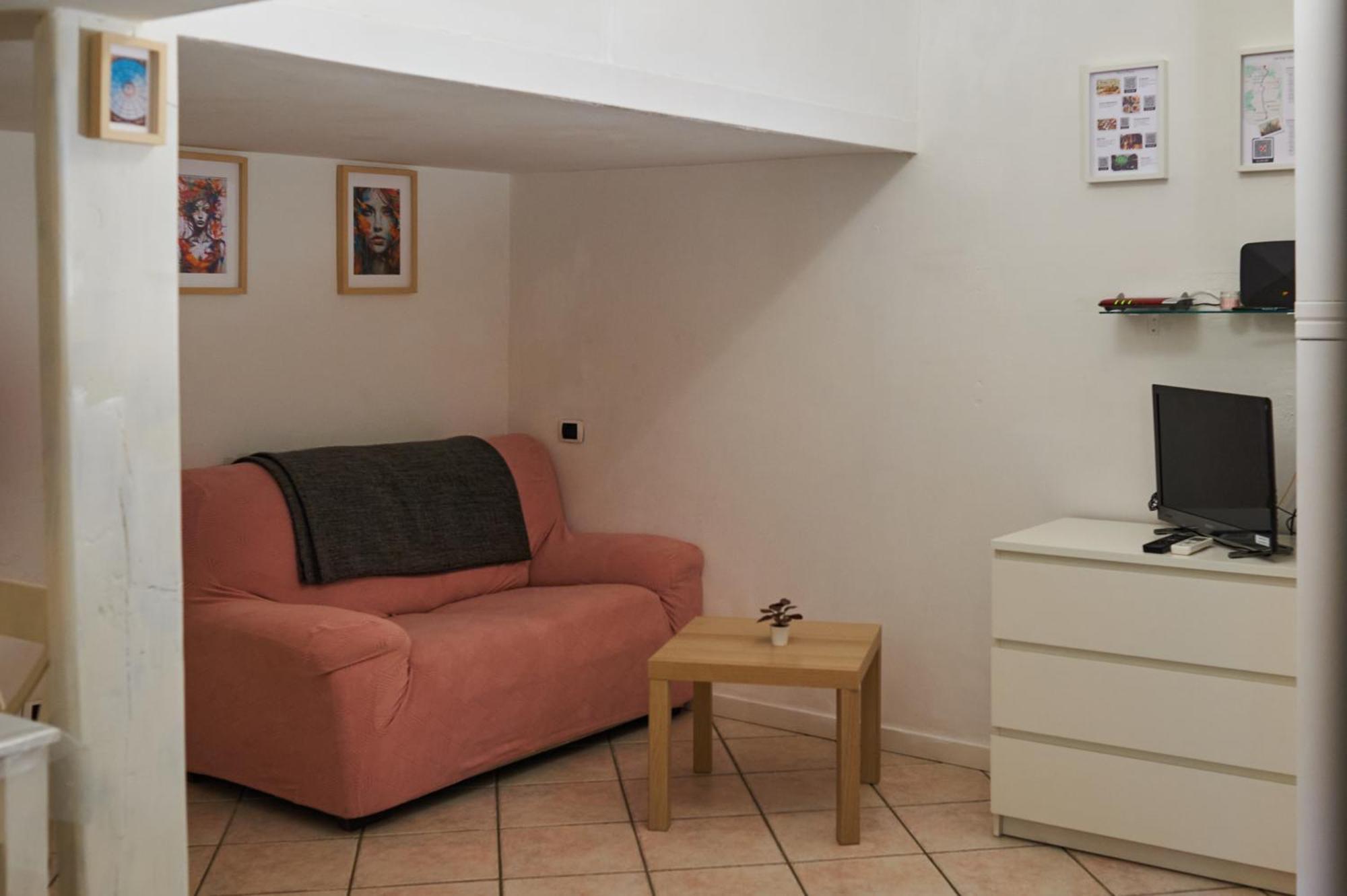 Isola Brera Duomo - Antica Atmosfera - Lovable Cozy Apartment Milão Exterior foto