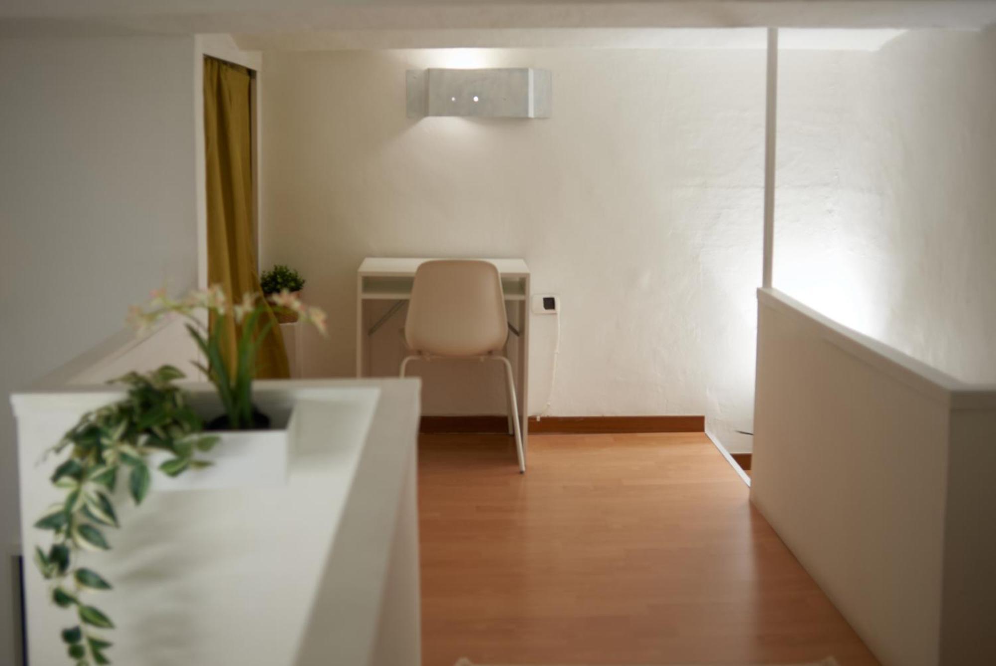 Isola Brera Duomo - Antica Atmosfera - Lovable Cozy Apartment Milão Exterior foto
