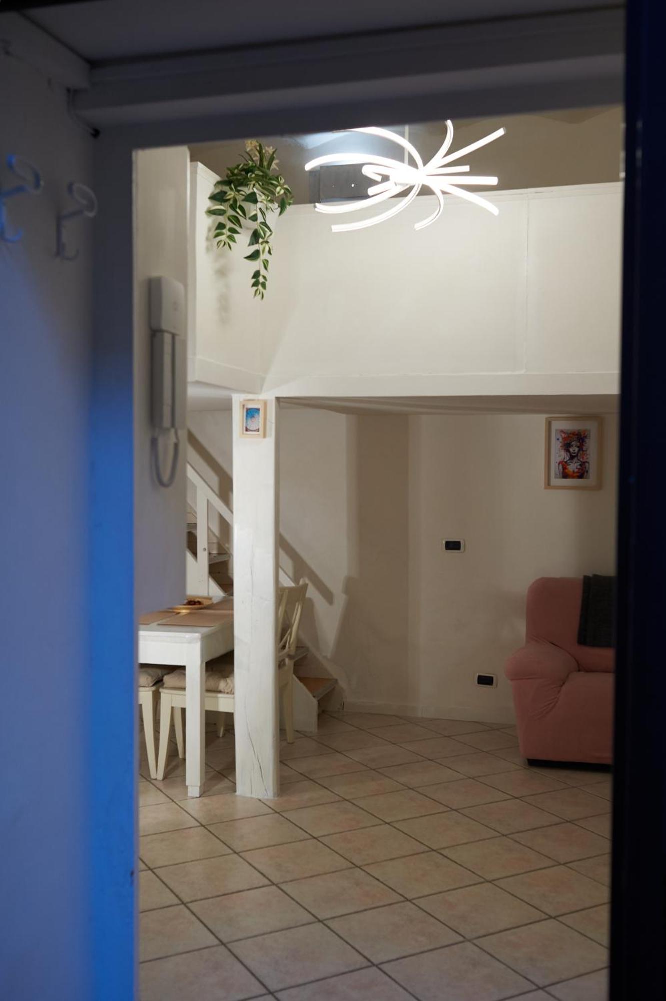 Isola Brera Duomo - Antica Atmosfera - Lovable Cozy Apartment Milão Exterior foto