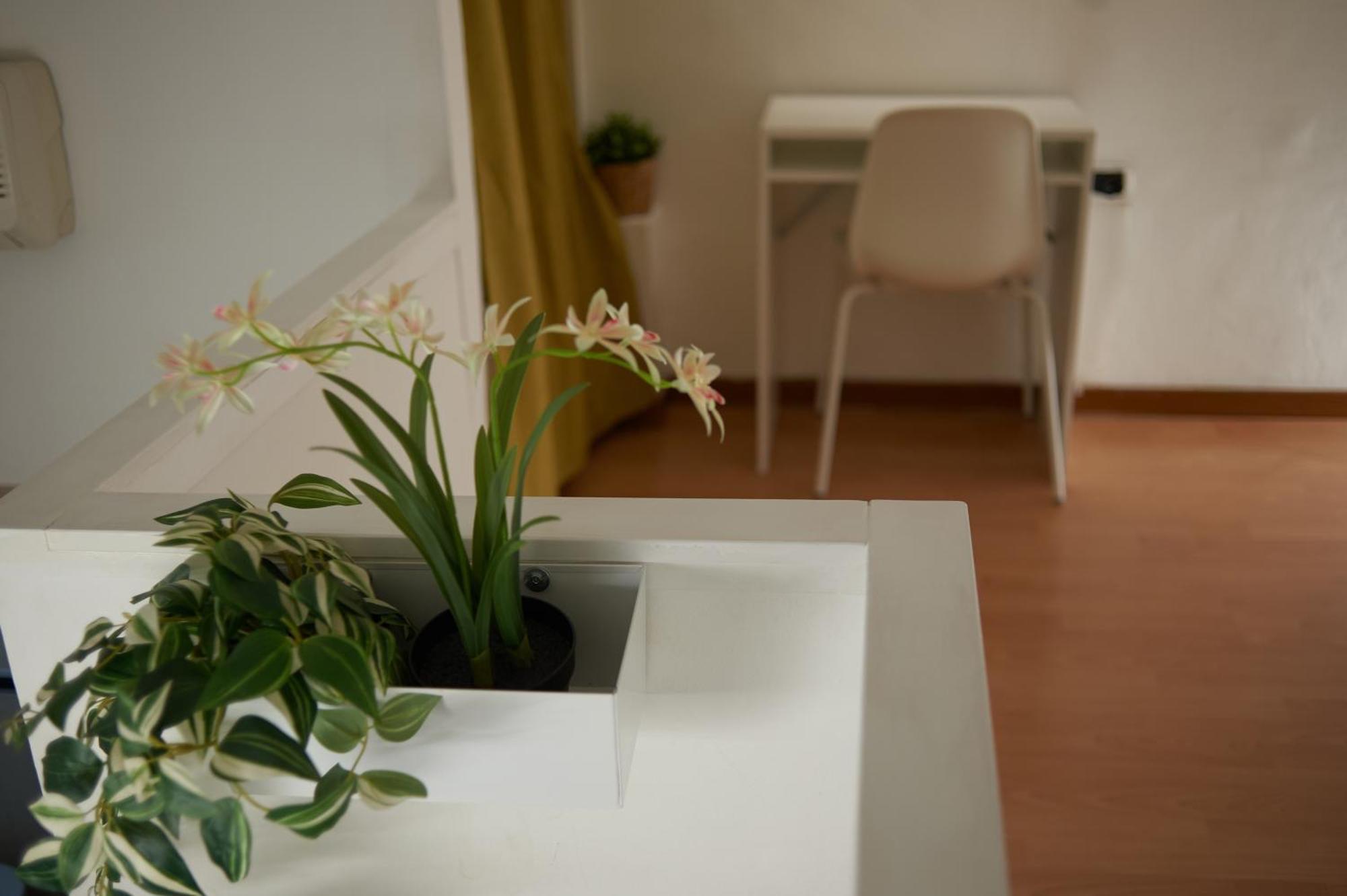 Isola Brera Duomo - Antica Atmosfera - Lovable Cozy Apartment Milão Exterior foto