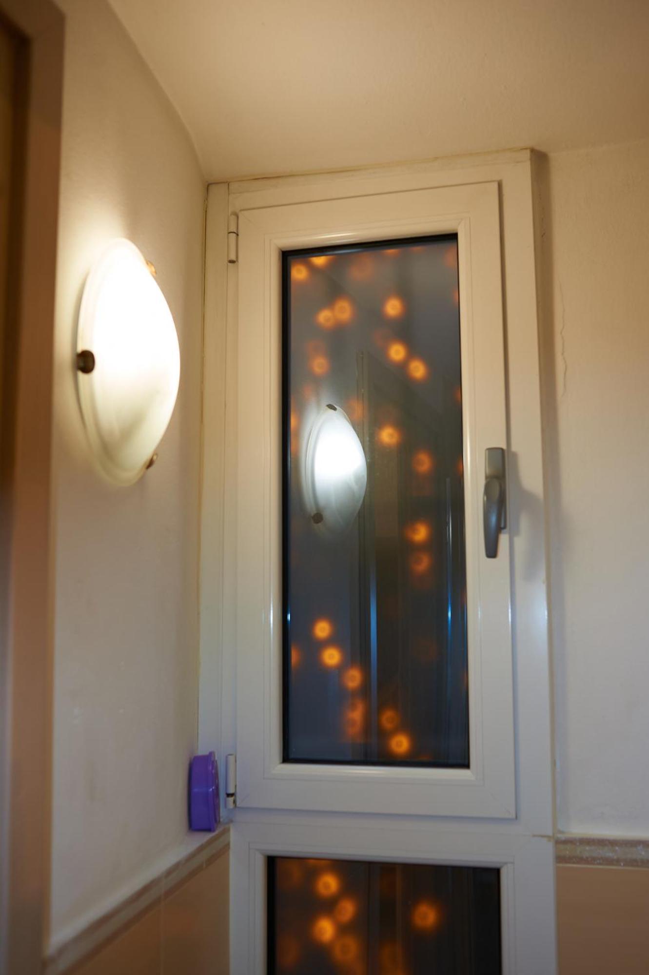 Isola Brera Duomo - Antica Atmosfera - Lovable Cozy Apartment Milão Exterior foto