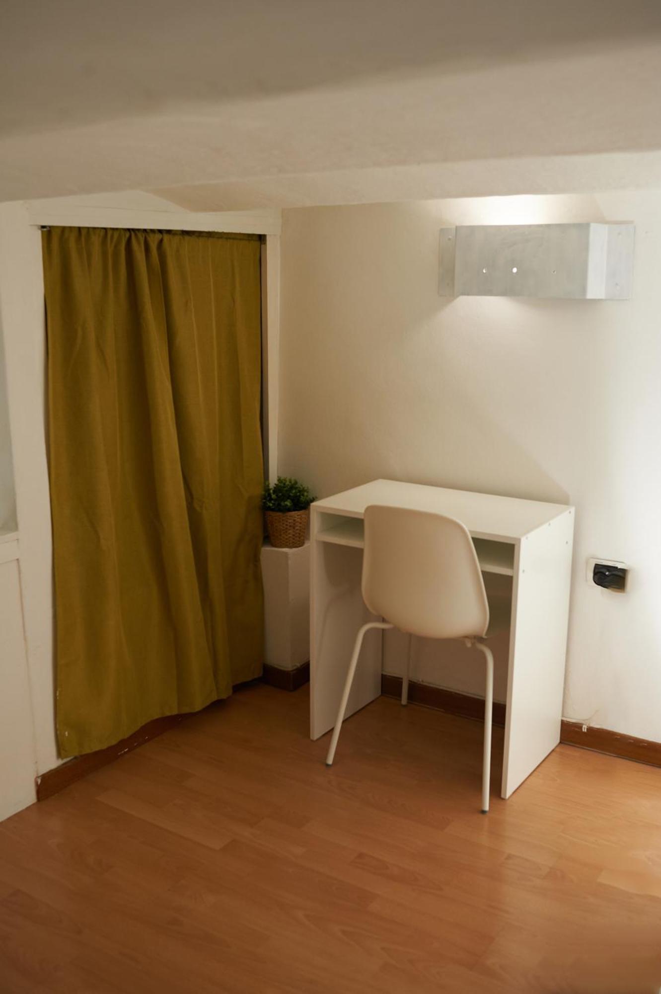 Isola Brera Duomo - Antica Atmosfera - Lovable Cozy Apartment Milão Exterior foto